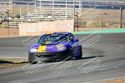 media/Mar-15-2025-Nasa (Sat) [[b78189b945]]/Race Group A/Qualifying/
